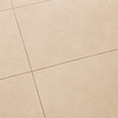 Piso Cerâmico 60x60cm