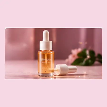 Sérum Vitamina C 30ml