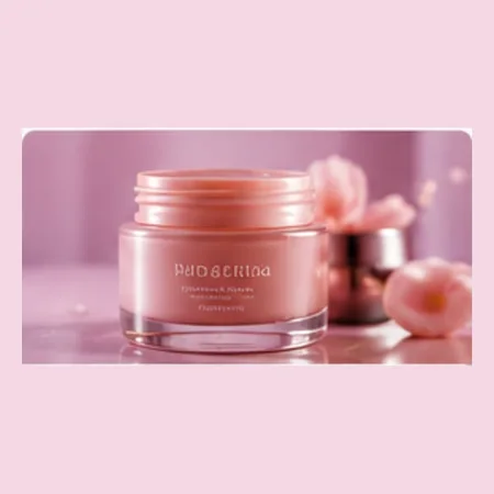 Hidratante Facial 50g