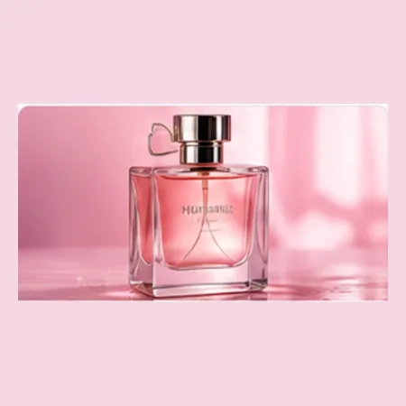 Perfume Aura 100ml