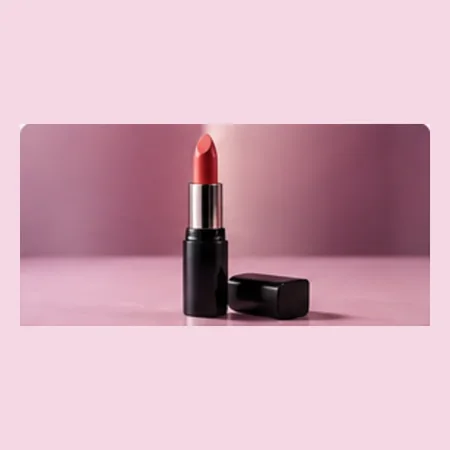 Batom Matte Premium