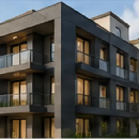 Apartamento 3 Quartos com Varanda Gourmet