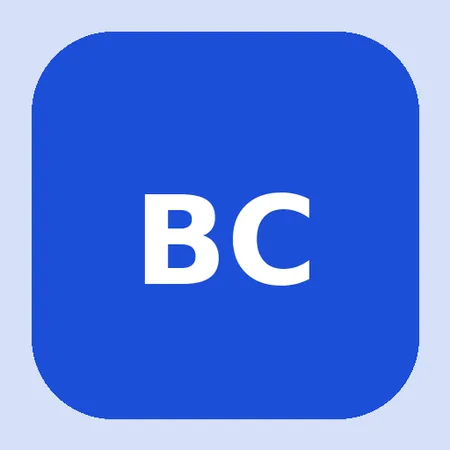 Byte Center