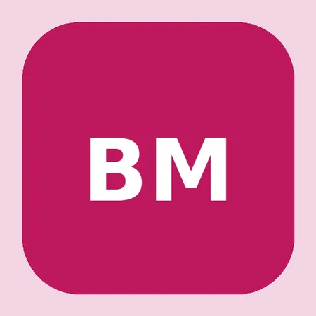 Bella Moda