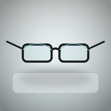Armação Prime Acetato