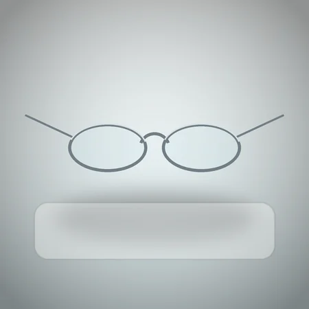 Armação Titanium Light