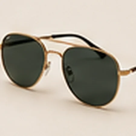 Solar Aviador Classic