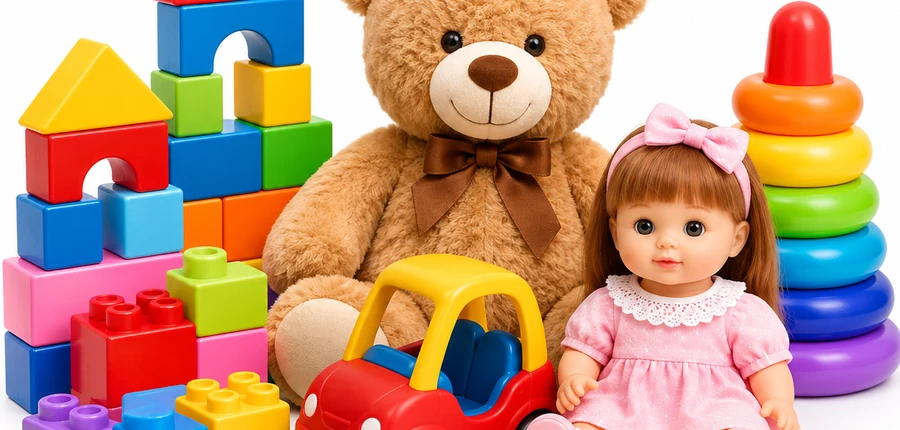 Mundo Kids