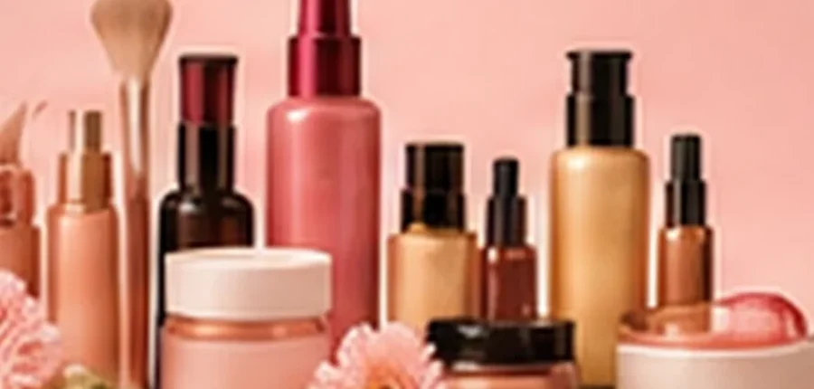 Aura Beauty
