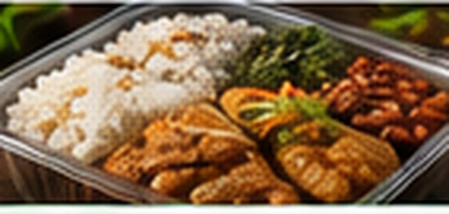 Sabor de Casa