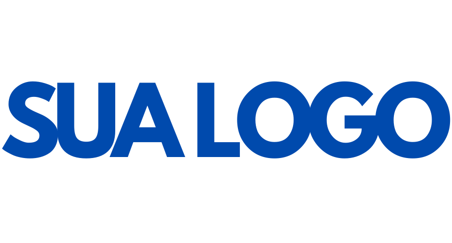 CATÁLOGO ONLINE