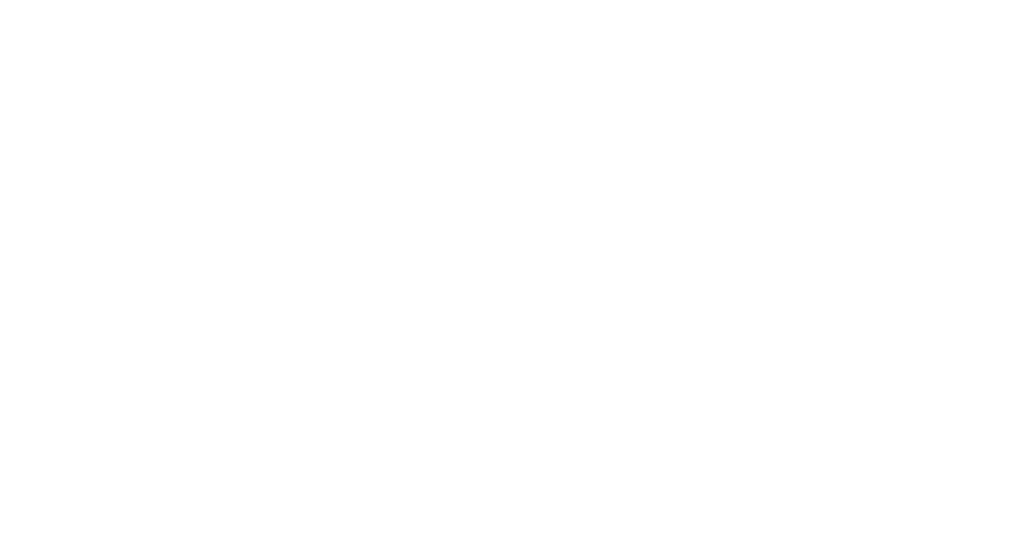 CATÁLOGO ONLINE